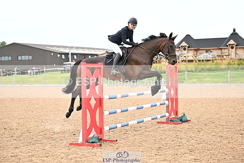 240828A-124555-00446 - Cls 3 Snr 1.05m Open