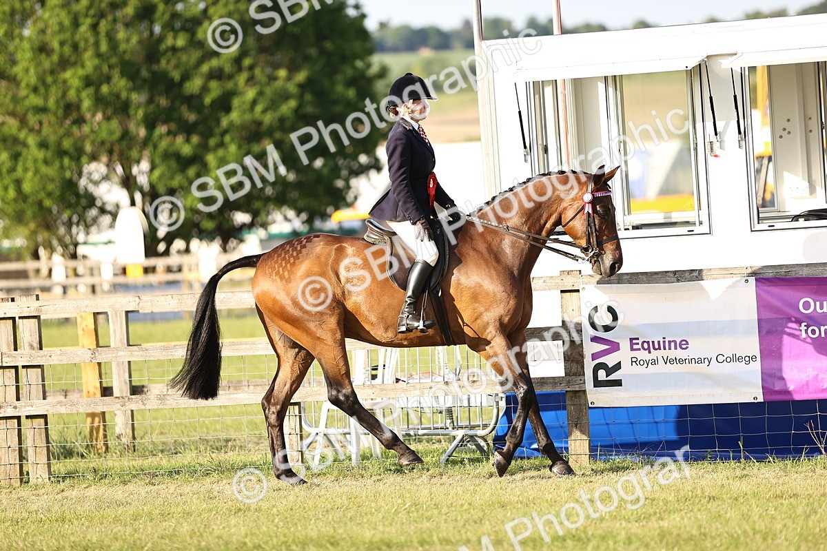 SBM_20311 - Class 89-90 - RIHS BSHA Hacks