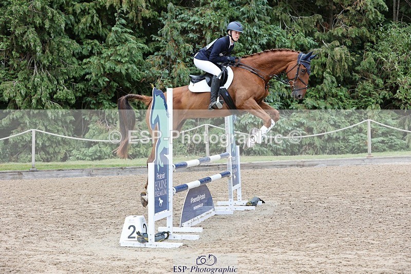 250803A-095042-09612 - K-453-Lily.Langley-MONTALTO.CANDY.BOY