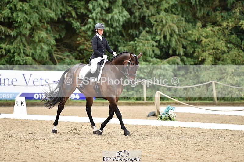 140110A-011202-10851 - 132-Jodie.Coombes-Tattygare.Last.Delight