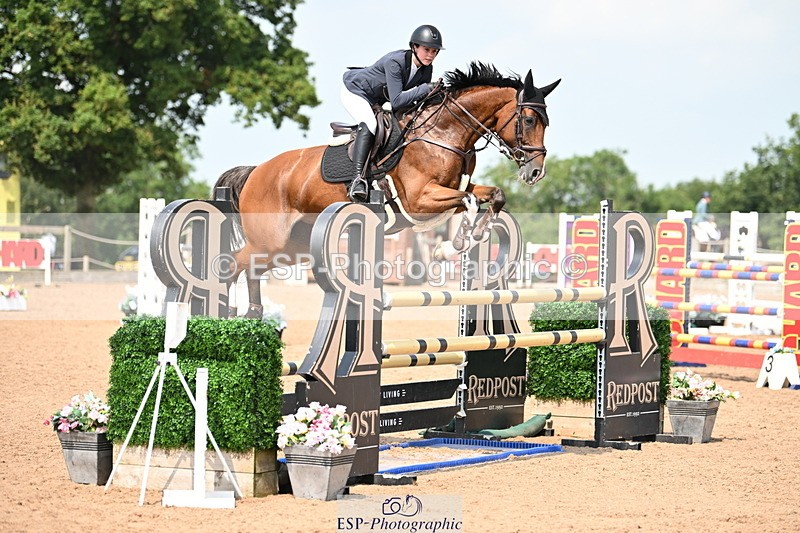 240801A-123207-01592 - Cls 3 Snr 1.20m Open