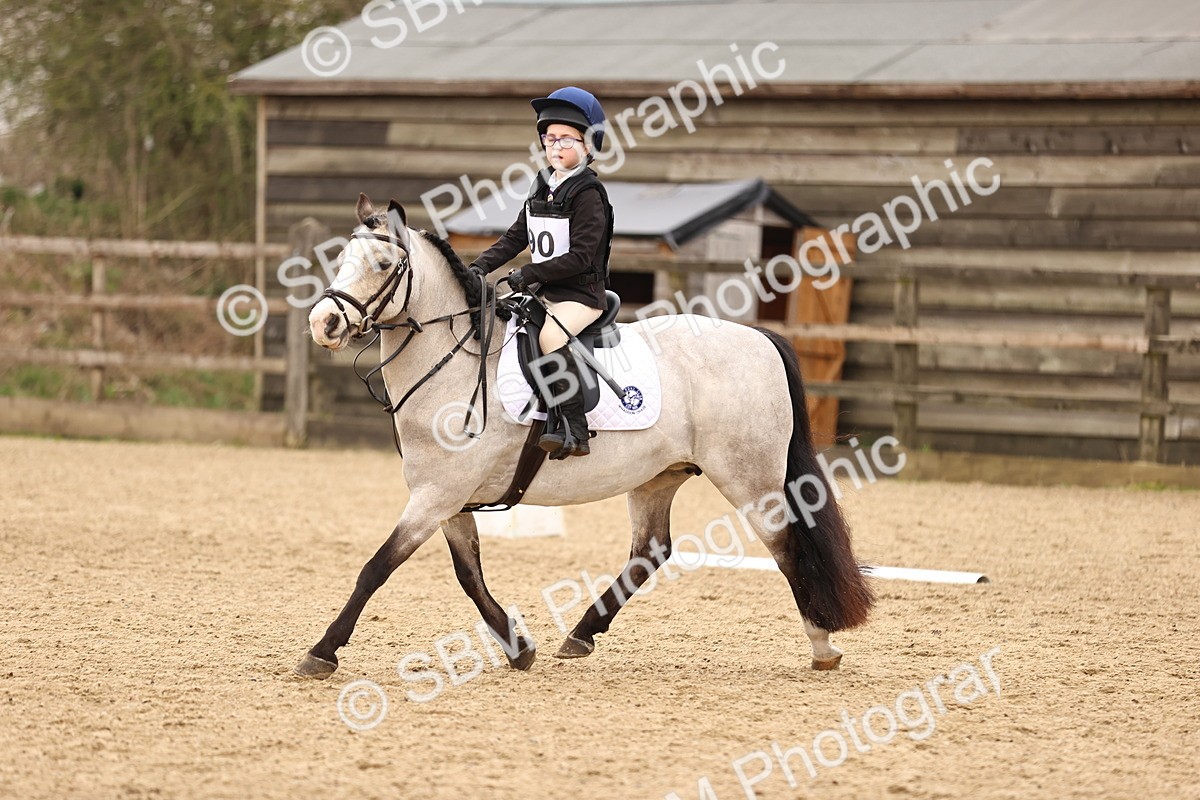 SBM_000412 - Class 9 - PC W & T