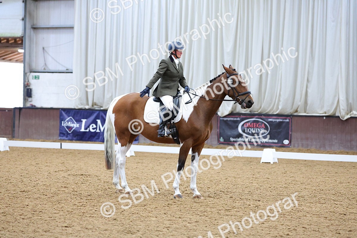 SBM_000500 - Class 2 - Intro 3 - Championship 9.54-10.50