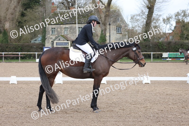 20260228-0152 - Class 3 - Prelim 1