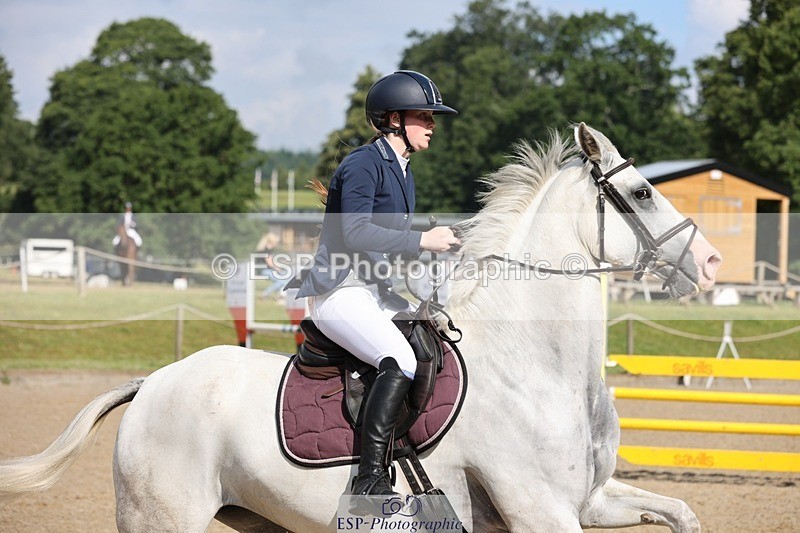 240713-091859-35852 - Cls 150 Newcomers