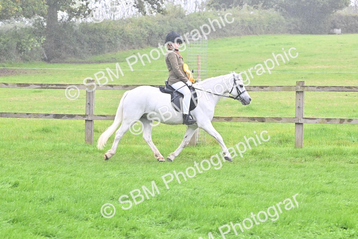 SBM_72650 - S43 - Ridden Equitation Best Rider