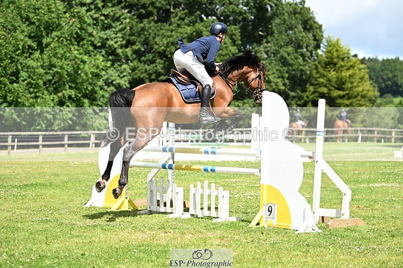 240706-113107-14891 - Cls 40 Newcomers