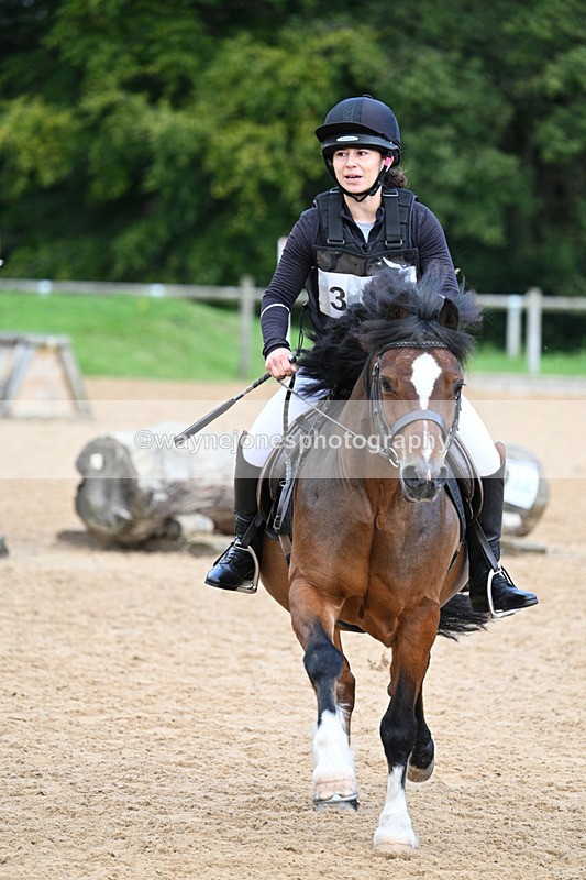 WJ7_4385 - Time 14:24 to 14:53