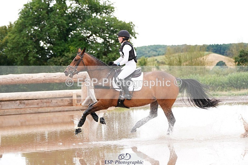 250803A-114124-11510 - K-469-Anya.Skilling-TIZ.QUALITY