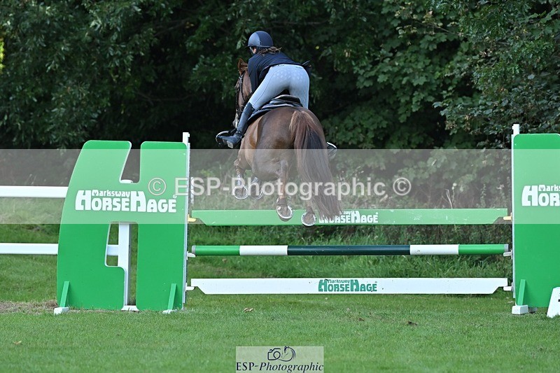 230909-181228-07988 - Cls 14 Snr 1m Derby
