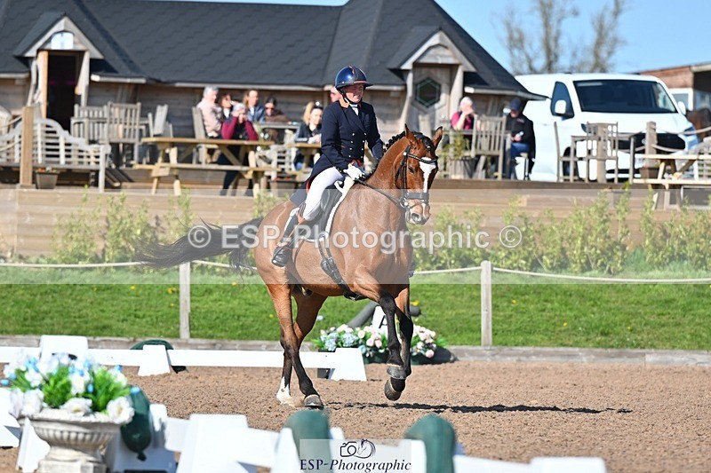 250405-145628-11397 - 139-Tyler.Bradshaw-Igor.VIII