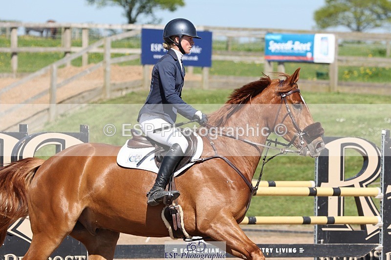 250430-151902-01358 - Cls 6 Foxhunter and 1.20m Open