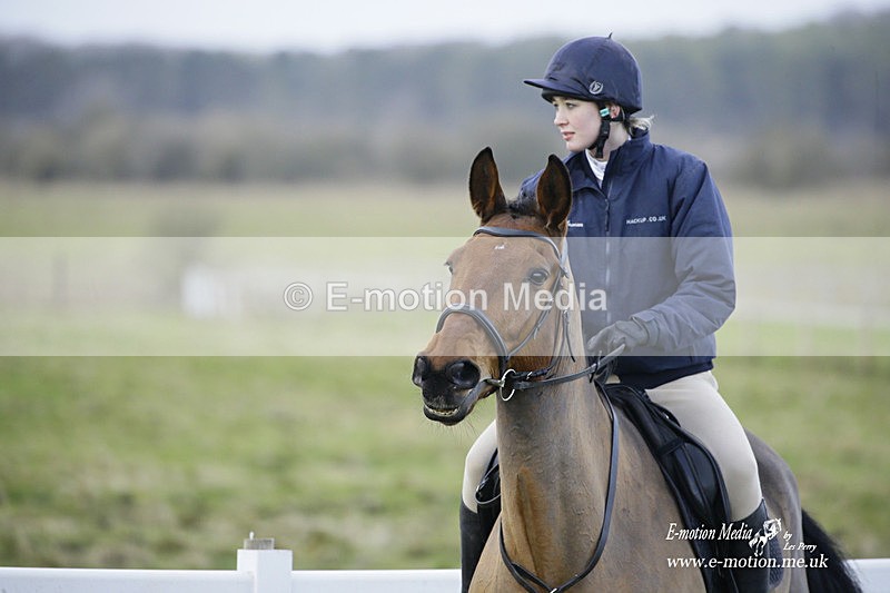 PtP 060222 044 - Combined Services Point-to-Point - Larkhill - 06/02/22