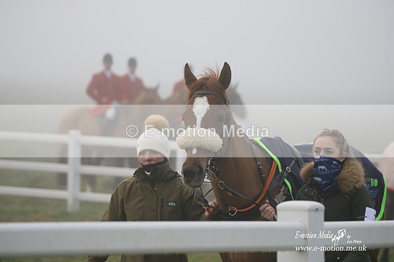 PtP 191221 112 - Avon Vale Races Larkhill 19/12/21