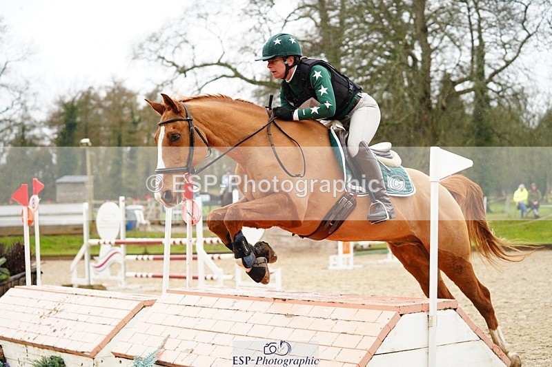 240309-155008-01616 - Cls 04 AE 100cm