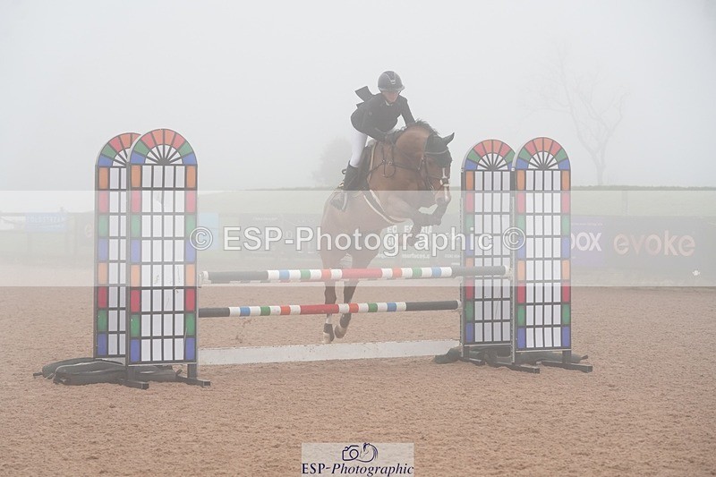 260307-140532-01037 - Cls 33 95cm Amateur Qualifier