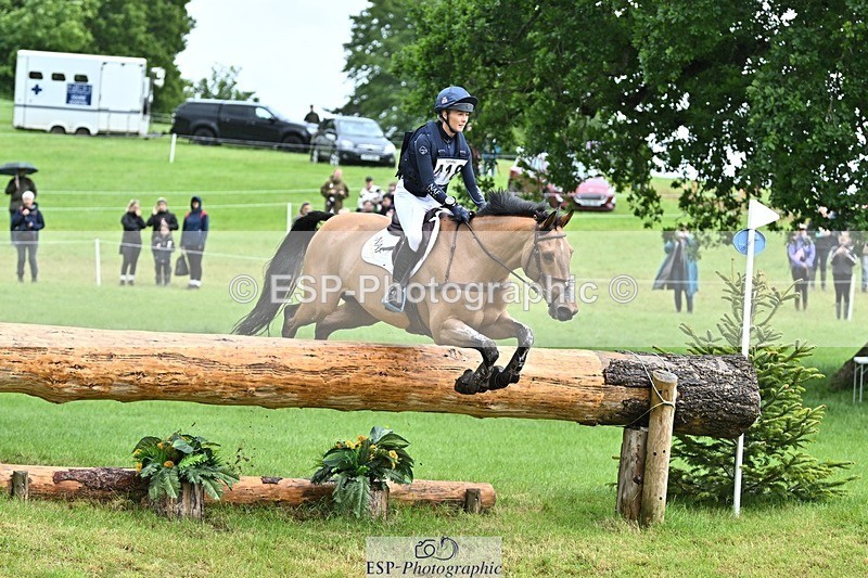 240526-133142-22892 - 441-OBOS_NIDGE-Emily_Young-Jamieson