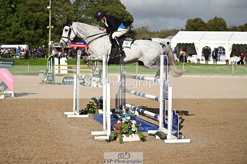 241025-123108-07619 - 212-Clare.Chamberlayne-STARLINER