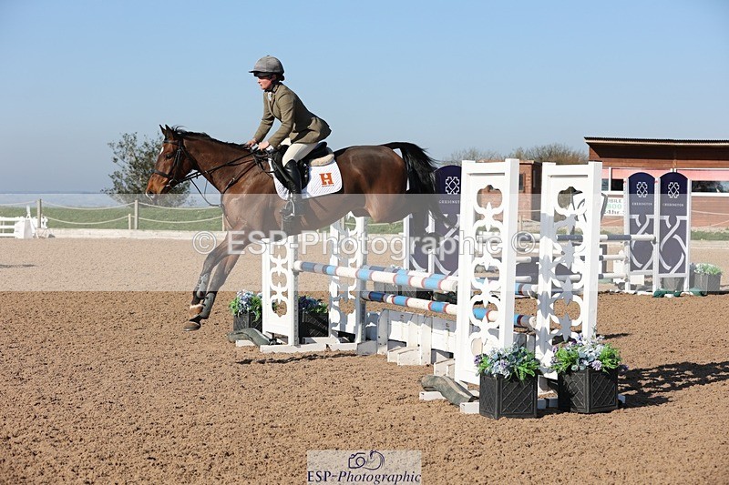 250402-095244-00059 - Cls 1 British Novice and 90cm Open