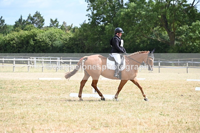 WJ6_3572 - Time 11:34 to 11:43