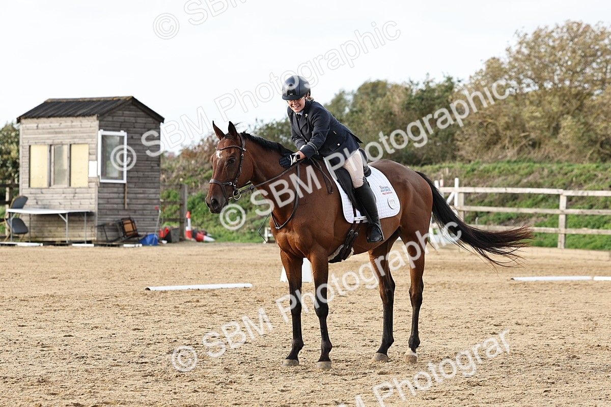 SBM_002588 - Class 51 - Elementary 1