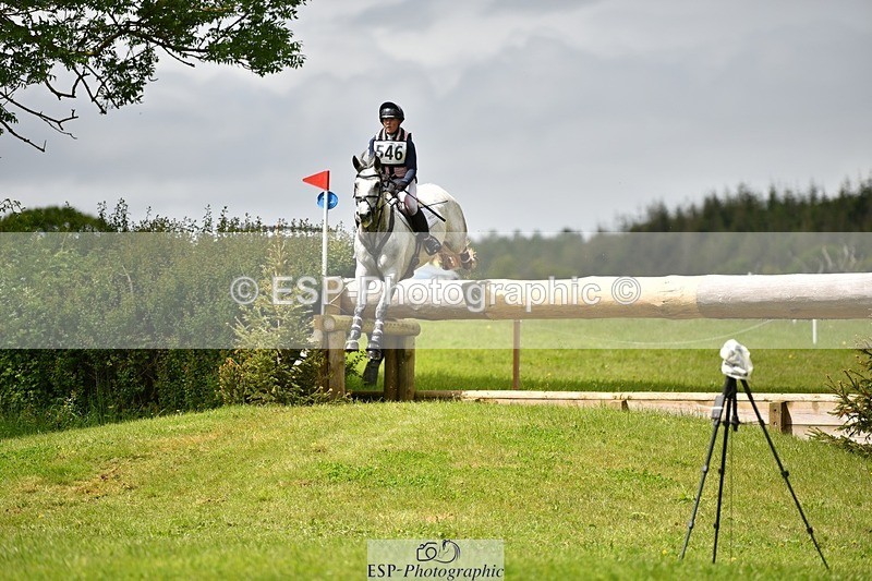 240526-123018-21620 - 546-RUSSAL_Z-Heidi_Coy