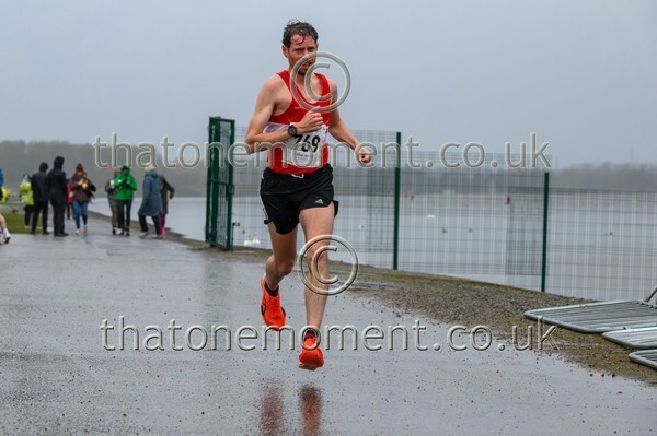 Tomscott26-915655 - 10 Mile