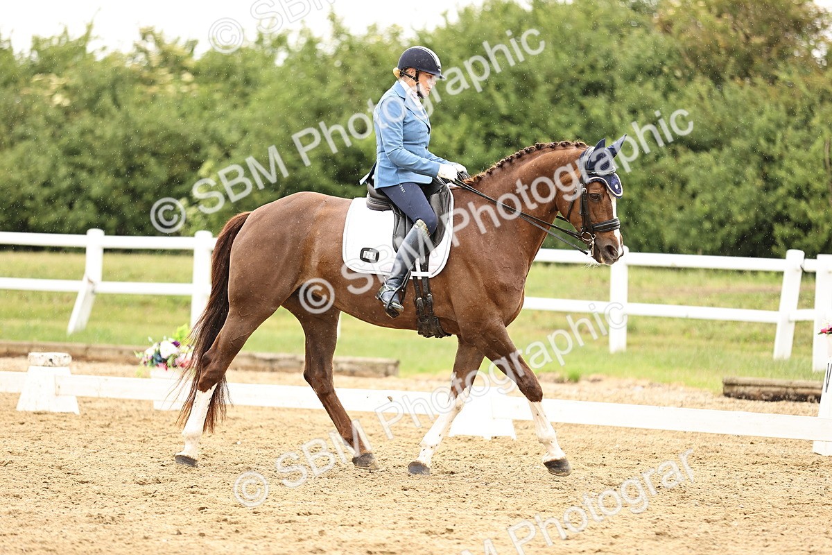 SBM_004282 - Class 7a - Elementary 5 - 14.0-15.39