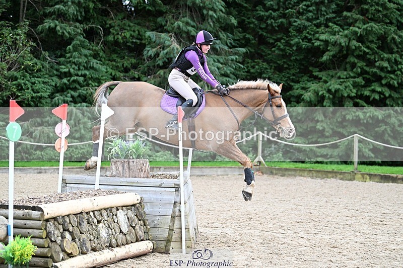 241117-131219-04086 - Cls 3 90-95cm 13.00 to 14.00