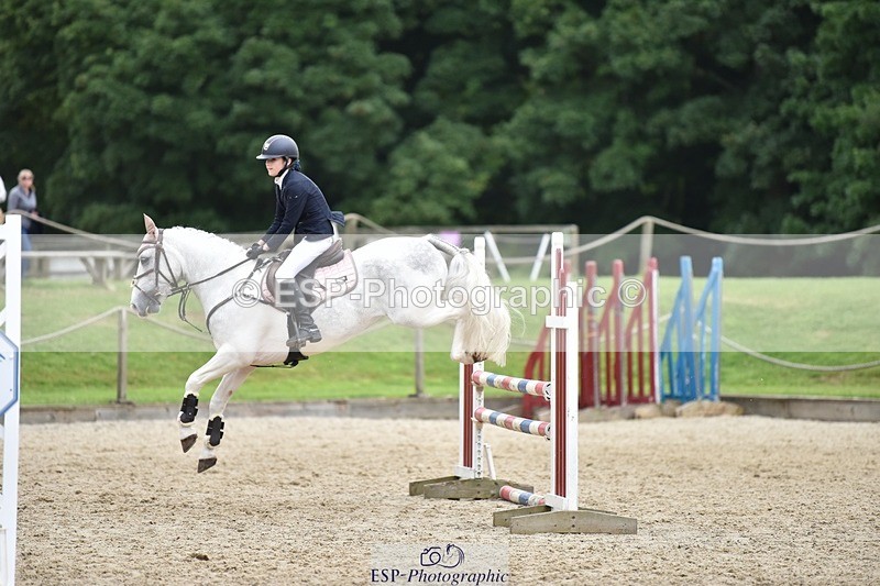 240802-113308-02722 - 90cm Round 1