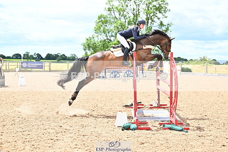 240608A-124746-02385 - Cls 4 Snr Newcomers and 1.10m Open