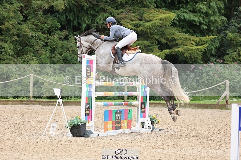 240713-135716-39087 - Cls 155 National 1.30m Open