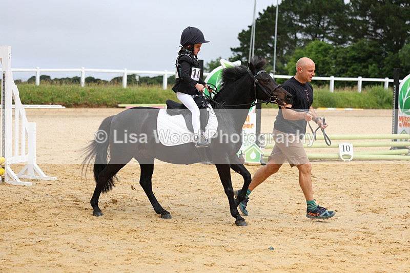 3E7A7736 - Class 1: 40cm