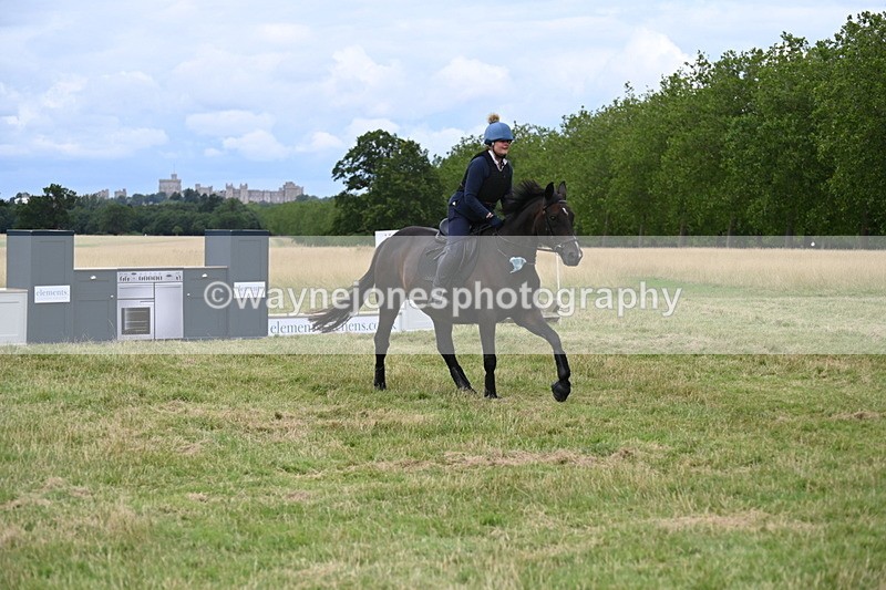 WJ6_4349 - Time at Jump 12:22 to 13:03