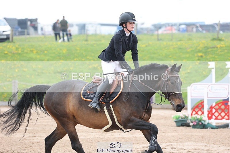 250424-130048-05689 - Cls 1 - 2 Star Small Tour