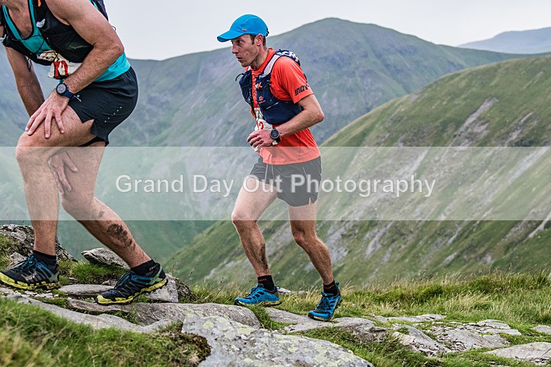Kentmere-414 - Pete Bland Kentmere Horseshoe Fell Race Sunday 20th July 2025