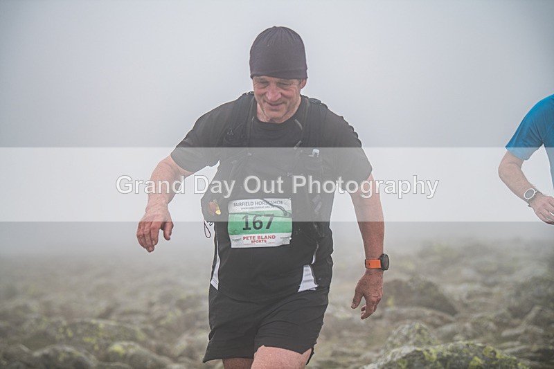 Fairfield-755 - Fairfield Horseshoe Fell Race Saturday 9th May 2026