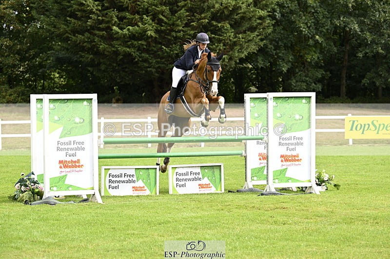 250829A-105741-00799 - Cls 1A Newcomers