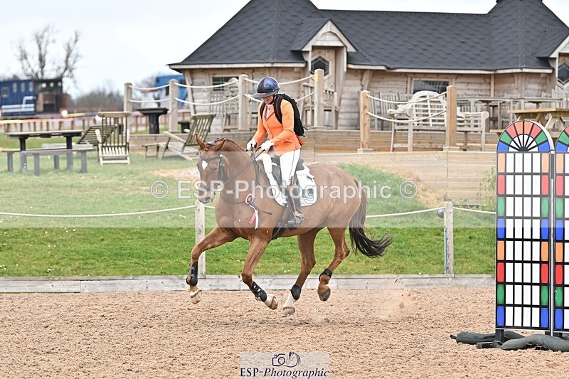 250322-120351-00952 - SJ 80cm (Elementary 1) and Presentations