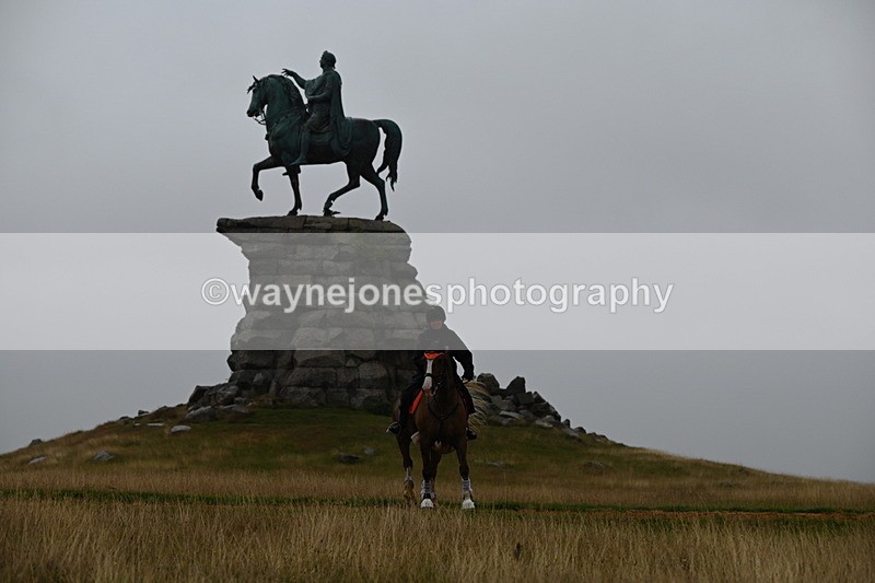 DSC_0740 - Time at Statue 10:58 to 11:53