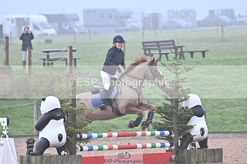 250119-113201-00332 - Cls 02 AE80cm