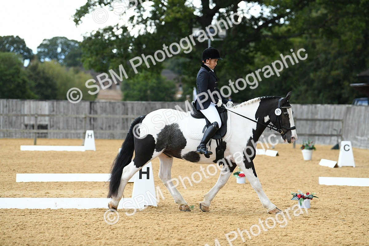 SBM_07327 - D15 Small Tour Championship Novice 24