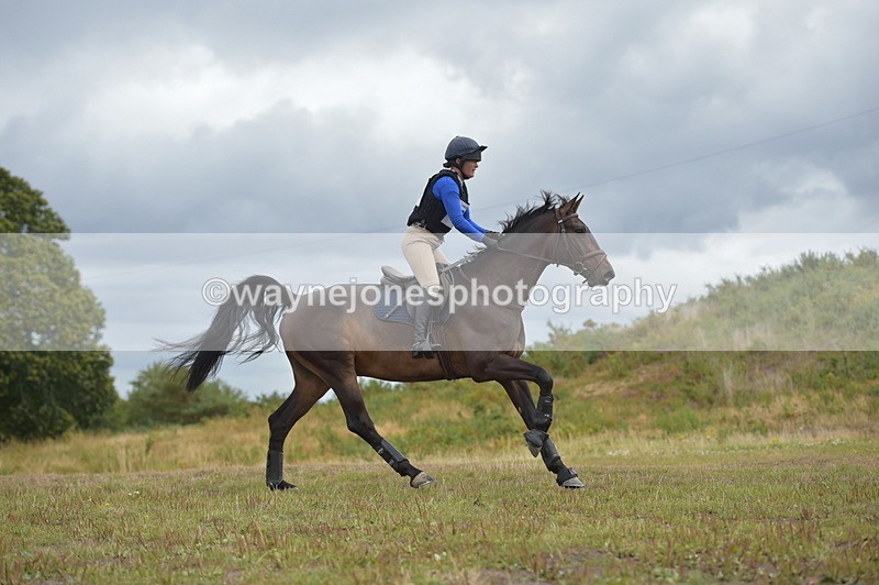 NGP_3565 - XC Time 12:16 to 12:25