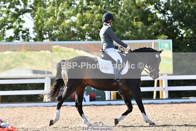 250906-160520-04563 - 116-Louise.CupittEnergiek.N