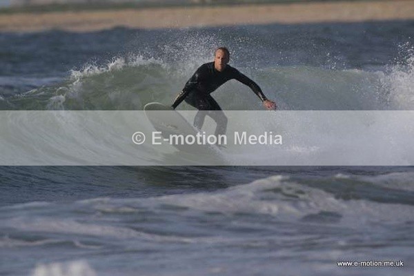 SU 080509 62 - Surf May 09