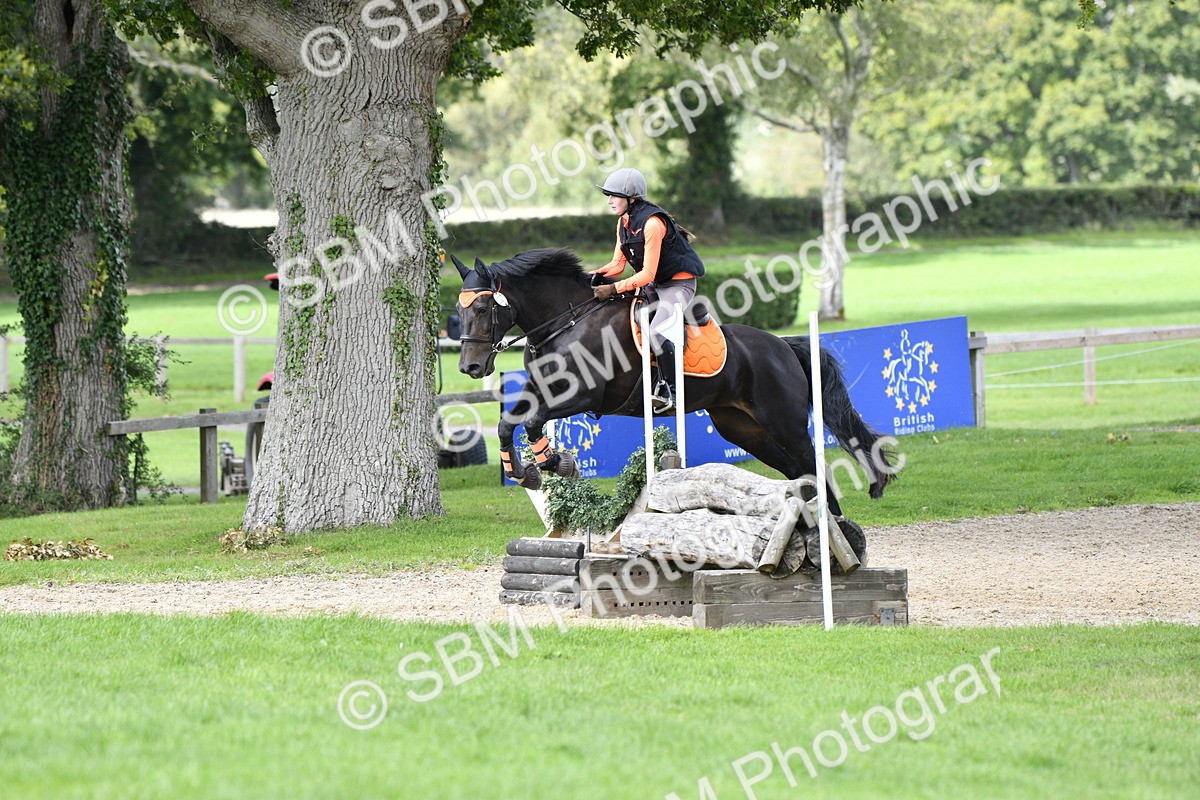 SBM_07126 - E5 - Eventers Challenge 70cm Championship