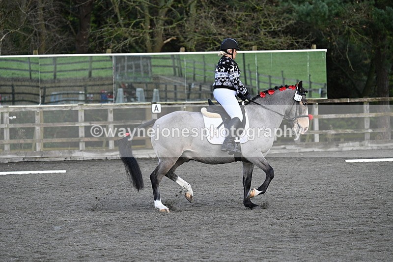 WJ7_5534 - Time 11:57 to 12:15