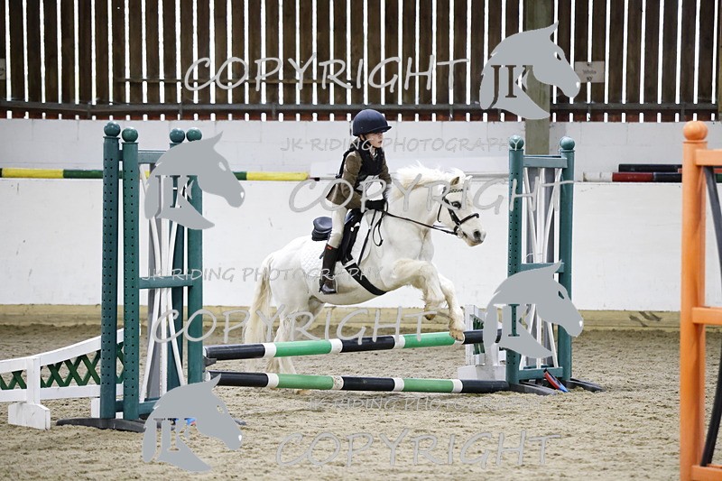 _R6A6871 - Class 2 50cm