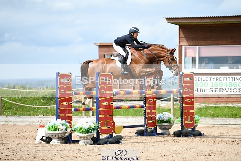 250508-104429-01118 - Cls 2 Snr 1.20m Open