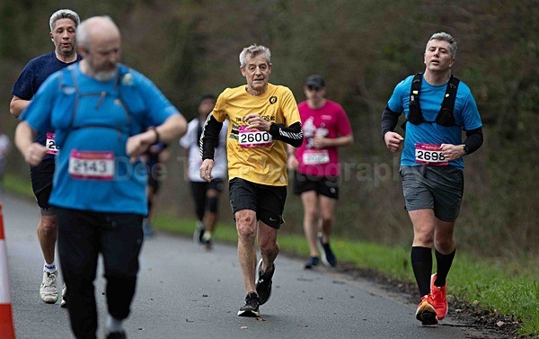WHM-262 - Wokingham Half Marathon 2026